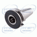 C8 AD BT50X70