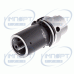 C4 AD HSK A63WHX080