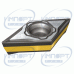 DCMT 13T508-SM-SL