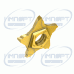 PENTA 24R200P15D