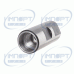 GDV22-MF16X1-M-W20