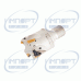 HM390 ETP D32-4-M16
