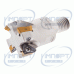HM390 ETD D040-4-M16