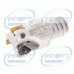 HM390 ETC D16-2-MMT10-07