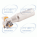 ETS D40-18-W32-XN13