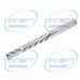 EPX-F6 08-16C08F63