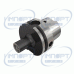MM S-A-H040-HSK A40-T06