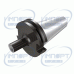 MM S-A-H050-SK 40-T12