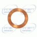 JHP COPPER SEAL 5/16'