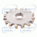 SDN D160-16-40-XN13