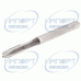 TPG M-24X3.0-M