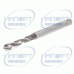 TPS MF-30X2.0-M