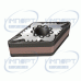 DNMG 110404-F3M