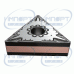 TNMG 160408-F3M
