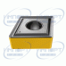CNMG 120404-VL
