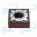SNMG 120408-F3M