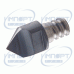 MM EPG080/90-1T05