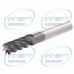 EC-H7 20-40C20CFR4.0-M104