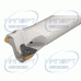 HM390 ETD D040-2-C32-19