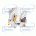 HM390 FTD D063-5-27-19