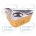 HM390 TDKT 1907PDTR