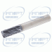 EC-H20 20-40C20CFH104
