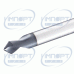 ECD-S2 060/90C06-57