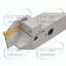 DGTL 12B-2D24-JHP-SL