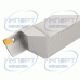 SGFFR 25-80-4