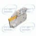 DGPAD 2L-D22-JHP