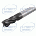 ECK-H4M 12-24W12CFR0.6-83