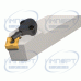 PSDNN 2525M-12-JHP