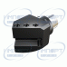 C5 ASHR 20-45