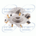HOF D063-05-22-R06