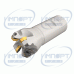 HOE D40-04-W40-R06