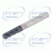 EB-E4L 16-32/48C16CFH92