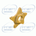 PENTA 24R150C06D