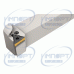 PTGNR 2525M-16X-JHP
