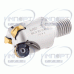 H606 ER D032-03-M16-12