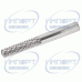 EPND-C10 12-25C12F83