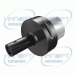 MM S-A-H040-C3-T08