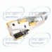 P290 ACK D63-5-87-C8-18