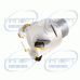 IQ845 FSY D063-05-C6-R07
