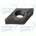 DNGP 070302R-F2M
