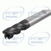 ECI-H4M 500-1.0C500CFE3.5