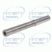 S M10-L250-C20-C-H