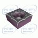 SCMT 120404-F3M