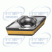 DCMT 11T304-M3P