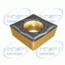 SCMT 120408-M3P