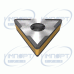 TCMT 110204-M3P